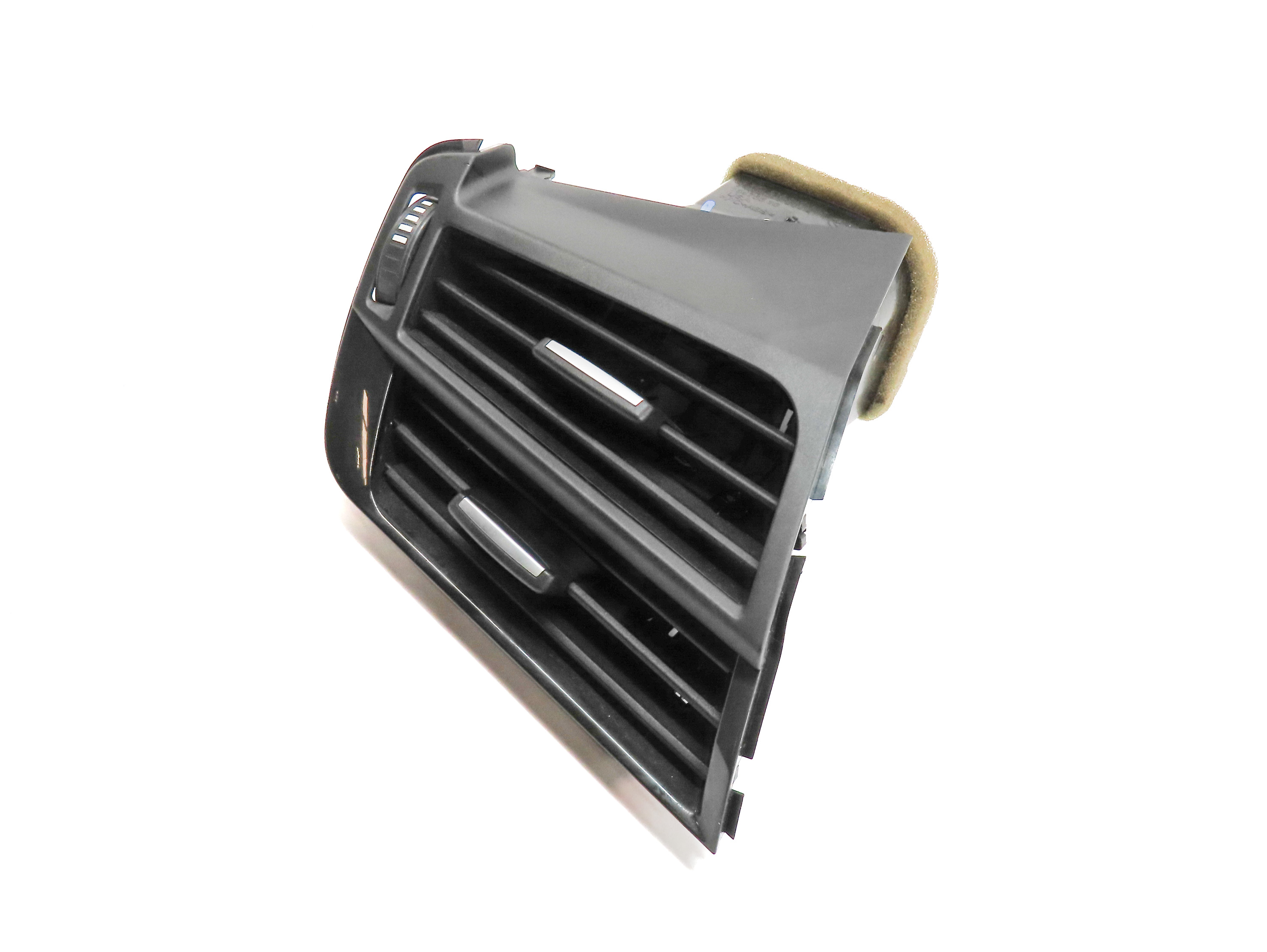 2015 BMW X5 (F15) FRONT LEFT DRIVER DASH HEAT AIR AC HVAC VENT  — exact item pictured
